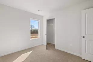 214 Deerberry Dr, Jasper, GA 30143 - Photo 30