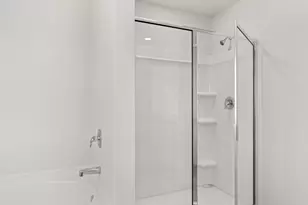 214 Deerberry Dr, Jasper, GA 30143 - Photo 26