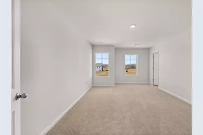 214 Deerberry Drive, Jasper, GA 30143 - Photo 16