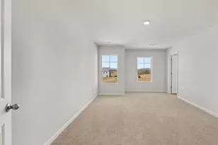 214 Deerberry Dr, Jasper, GA 30143 - Photo 16