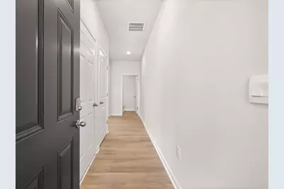 214 Deerberry Drive, Jasper, GA 30143 - Photo 2