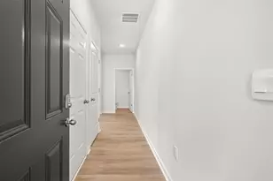 214 Deerberry Dr, Jasper, GA 30143 - Photo 2