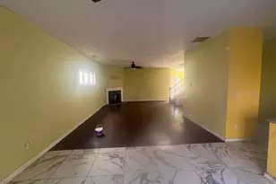 6530 Splitpine Ct, Atlanta, GA 30349 - Photo 6