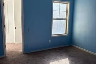 6530 Splitpine Ct, Atlanta, GA 30349 - Photo 12