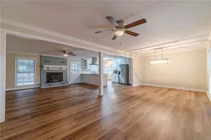 2710 Broadnax Mill Rd, Loganville, GA 30052 - Photo 14