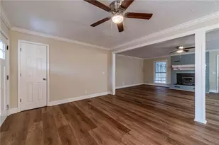 2710 Broadnax Mill Rd, Loganville, GA 30052 - Photo 16