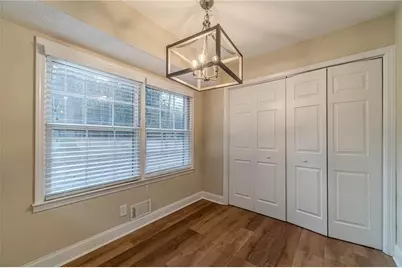2710 Broadnax Mill Road, Loganville, GA 30052 - Photo 12