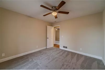 2710 Broadnax Mill Road, Loganville, GA 30052 - Photo 24