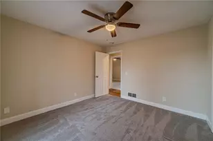 2710 Broadnax Mill Rd, Loganville, GA 30052 - Photo 24