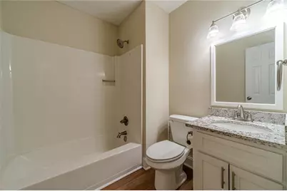 2710 Broadnax Mill Road, Loganville, GA 30052 - Photo 22