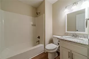 2710 Broadnax Mill Rd, Loganville, GA 30052 - Photo 22