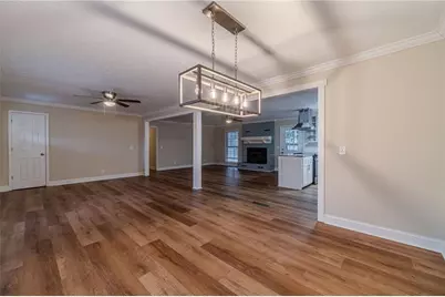 2710 Broadnax Mill Road, Loganville, GA 30052 - Photo 18