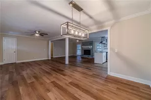 2710 Broadnax Mill Rd, Loganville, GA 30052 - Photo 18