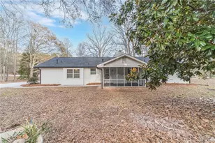 2710 Broadnax Mill Rd, Loganville, GA 30052 - Photo 30