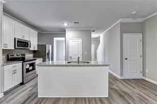 2778 Laurel Ridge Cir, East Point, GA 30022 - Photo 18