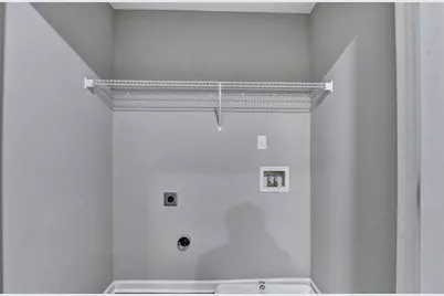 2778 Laurel Ridge Circle, East Point, GA 30022 - Photo 46