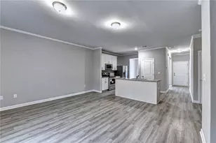 2778 Laurel Ridge Cir, East Point, GA 30022 - Photo 26