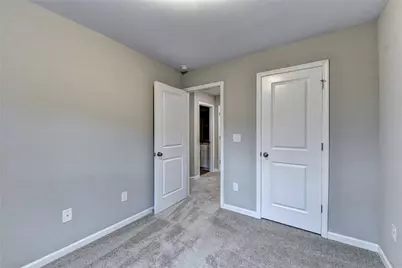 2778 Laurel Ridge Circle, East Point, GA 30022 - Photo 40