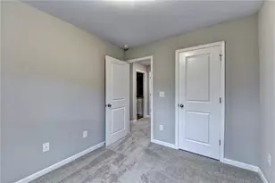 2778 Laurel Ridge Cir, East Point, GA 30022 - Photo 40