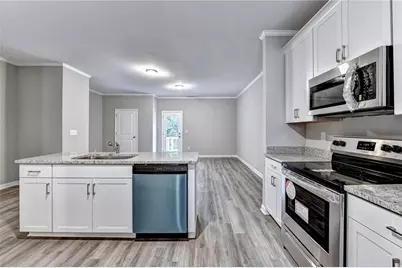 2778 Laurel Ridge Circle, East Point, GA 30022 - Photo 12