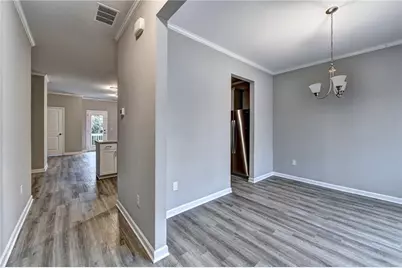 2778 Laurel Ridge Circle, East Point, GA 30022 - Photo 6