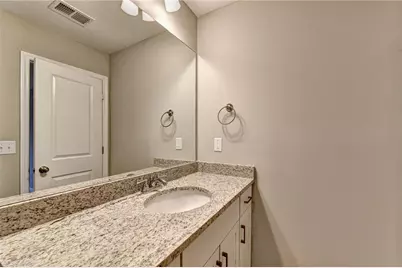 2778 Laurel Ridge Circle, East Point, GA 30022 - Photo 36