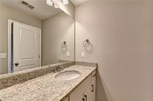 2778 Laurel Ridge Cir, East Point, GA 30022 - Photo 36