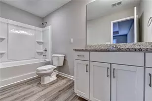 2778 Laurel Ridge Cir, East Point, GA 30022 - Photo 34