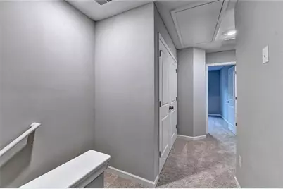 2778 Laurel Ridge Circle, East Point, GA 30022 - Photo 28