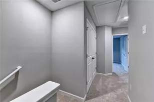 2778 Laurel Ridge Cir, East Point, GA 30022 - Photo 28