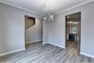 2778 Laurel Ridge Circle, East Point, GA 30022 - Photo 10