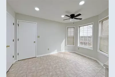 11250 Ridge Hill Drive, Alpharetta, GA 30022 - Photo 12