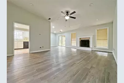 11250 Ridge Hill Drive, Alpharetta, GA 30022 - Photo 4