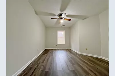 11250 Ridge Hill Drive, Alpharetta, GA 30022 - Photo 22