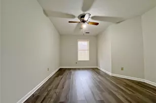 11250 Ridge Hill Dr, Alpharetta, GA 30022 - Photo 22