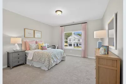 779 Victoria Heights Drive, Dallas, GA 30132 - Photo 30