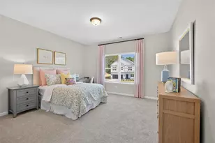 779 Victoria Heights Dr., Dallas, GA 30132 - Photo 30