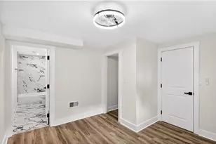 2563 Lancaster Dr, Atlanta, GA 30344 - Photo 28