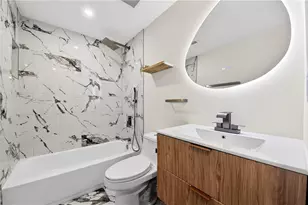 2563 Lancaster Dr, Atlanta, GA 30344 - Photo 30