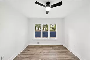 2563 Lancaster Dr, Atlanta, GA 30344 - Photo 20