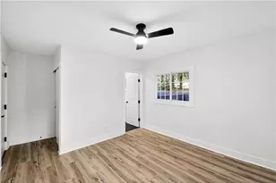2563 Lancaster Dr, Atlanta, GA 30344 - Photo 16