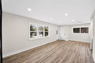 2563 Lancaster Dr, Atlanta, GA 30344 - Photo 4