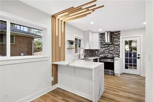 2563 Lancaster Dr, Atlanta, GA 30344 - Photo 10