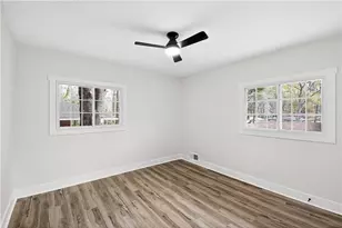 2563 Lancaster Dr, Atlanta, GA 30344 - Photo 18