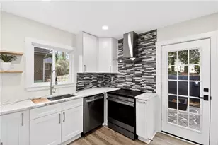 2563 Lancaster Dr, Atlanta, GA 30344 - Photo 14