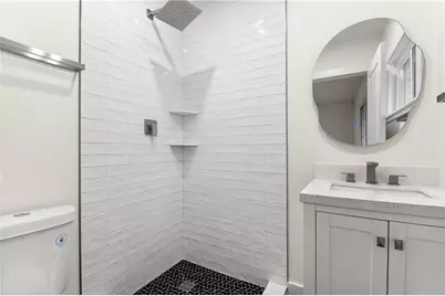 2563 Lancaster Drive, Atlanta, GA 30344 - Photo 22