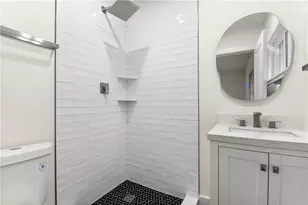 2563 Lancaster Dr, Atlanta, GA 30344 - Photo 22