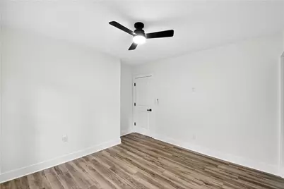 2563 Lancaster Drive, Atlanta, GA 30344 - Photo 24