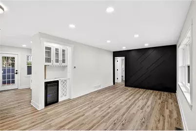 2563 Lancaster Drive, Atlanta, GA 30344 - Photo 6