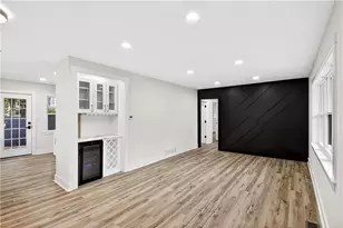 2563 Lancaster Dr, Atlanta, GA 30344 - Photo 6